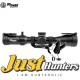 SIG SAUER Tango-MSR 3-18X50mm Illuminated 34mm FFP SIG SAUER Tango-MSR 3-18X50mm Illuminated 34mm FFP