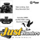 SIG SAUER Tango-MSR 3-18X50mm Illuminated 34mm FFP SIG SAUER Tango-MSR 3-18X50mm Illuminated 34mm FFP