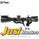 SIG SAUER Tango-MSR 3-18X50mm Illuminated 34mm FFP SIG SAUER Tango-MSR 3-18X50mm Illuminated 34mm FFP