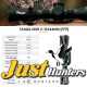 SIG SAUER Tango-MSR 2-12x44mm Illuminated 34mm Tube SIG SAUER Tango-MSR 2-12x44mm Illuminated 34mm Tube