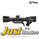 SIG SAUER Tango-MSR 2-12x44mm Illuminated 34mm Tube SIG SAUER Tango-MSR 2-12x44mm Illuminated 34mm Tube
