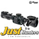 SIG SAUER Tango-MSR 2-12x44mm Illuminated 34mm Tube SIG SAUER Tango-MSR 2-12x44mm Illuminated 34mm Tube