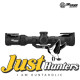 SIG SAUER Tango-MSR 2-12x44mm Illuminated 34mm Tube SIG SAUER Tango-MSR 2-12x44mm Illuminated 34mm Tube