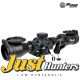 SIG SAUER Tango-MSR 2-12x44mm Illuminated 34mm Tube SIG SAUER Tango-MSR 2-12x44mm Illuminated 34mm Tube
