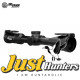 SIG SAUER WHISKEY4 6-24X50MM ILLUMINATED FFP SIG SAUER WHISKEY4 6-24X50MM ILLUMINATED FFP