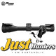 SIG SAUER WHISKEY4 6-24X50MM ILLUMINATED FFP SIG SAUER WHISKEY4 6-24X50MM ILLUMINATED FFP