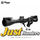 SIG SAUER WHISKEY4 6-24X50MM ILLUMINATED FFP SIG SAUER WHISKEY4 6-24X50MM ILLUMINATED FFP