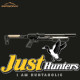 Snow Peak AP900B PCP Air Rifle .22 Cal.