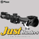 SIG SAUER Tango-MSR 5-30X56mm Illuminated 34mm FFP