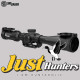 SIG SAUER Tango-MSR 5-30X56mm Illuminated 34mm FFP