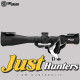 SIG SAUER Tango-MSR 5-30X56mm Illuminated 34mm FFP