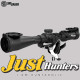 SIG SAUER Tango-MSR 5-30X56mm Illuminated 34mm FFP