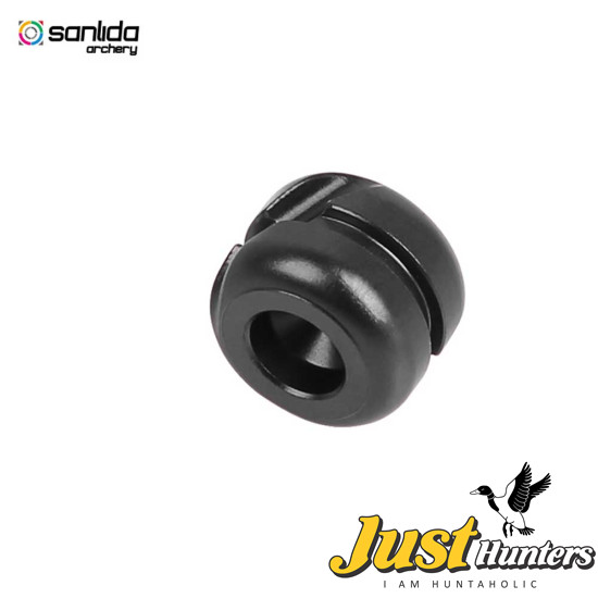 Sanlida Archery X10 Compound Peep Sight