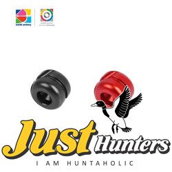 Sanlida Archery 10 Compound Peep Sight