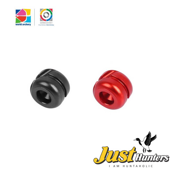 Sanlida Archery X10 Compound Peep Sight