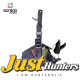 Sanlida Archery X9 Hunting Compound Bow Release