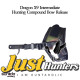 Sanlida Archery X9 Hunting Compound Bow Release