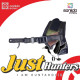 Sanlida Archery X9 Hunting Compound Bow Release