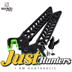 Sanlida Archery X10 Compound Bow Stand Sanlida Archery X10 Compound Bow Stand