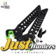 Sanlida Archery X10 Compound Bow Stand
