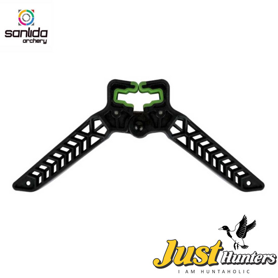 Sanlida Archery X10 Compound Bow Stand