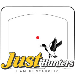 Vortex Optics Defender-CCW™ Micro Red Dot Vortex Optics Defender-CCW™ Micro Red Dot