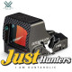 Vortex Optics Defender-CCW™ Micro Red Dot Vortex Optics Defender-CCW™ Micro Red Dot