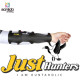 Sanlida Archery X7 Beginner Training Arm Guard