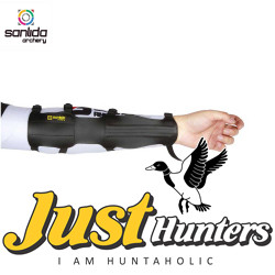 Sanlida Archery X7 Beginner Training Arm Guard Sanlida Archery X7 Beginner Training Arm Guard