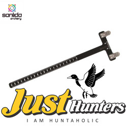 Sanlida Archery T Square Ruler Sanlida Archery T Square Ruler