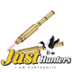 Laser Bore Sighter .22LR Cartridge Red