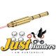 Laser Bore Sighter .22LR Cartridge Red