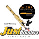 Laser Bore Sighter .22LR Cartridge Red