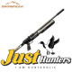 Snow Peak AP1000B PCP Air Rifle .22 Cal.