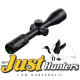 Senter Arms Recon 3-9X40 IR HD Scope