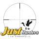 Senter Arms Recon 3-9X40 IR HD Scope