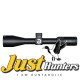 Senter Arms Recon 3-9X40 IR HD Scope