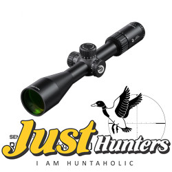 Senter Arms Recon 3-9X40 IR HD Scope