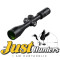 Senter Arms Recon 3-9X40 IR HD Scope