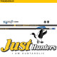 PANDARUS ARCHERY ICE POINT ARROWS