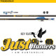 PANDARUS ARCHERY ICE POINT ARROWS