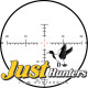 Senter Arms Reaper 6-24x50 F1 Zero Stop FFP Rifle Scope