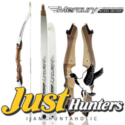 Musen Archery Wooden Take Down Recurve Bow Musen Archery Wooden Take Down Recurve Bow