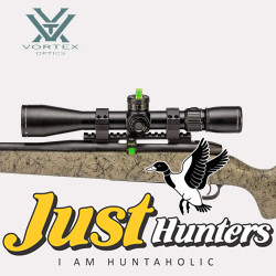 Vortex Optics Pro Leveling Kit