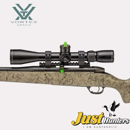 Vortex Optics Pro Leveling Kit