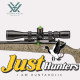 Vortex Optics Pro Leveling Kit