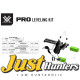 Vortex Optics Pro Leveling Kit
