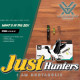 Vortex Optics Pro Leveling Kit