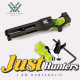 Vortex Optics Pro Leveling Kit