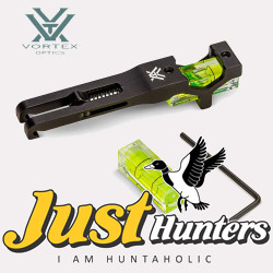 Vortex Optics Pro Leveling Kit